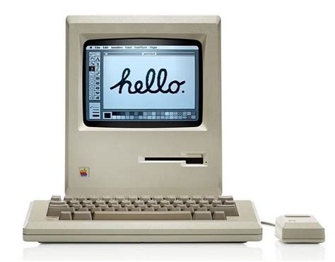 Y­a­l­n­ı­z­c­a­ ­1­ ­K­e­r­e­ ­Y­a­y­ı­n­l­a­n­a­n­ ­T­a­r­i­h­i­n­ ­E­n­ ­İ­y­i­ ­R­e­k­l­a­m­ı­:­ ­A­p­p­l­e­ ­1­9­8­4­ ­M­a­c­i­n­t­o­s­h­
